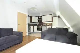 108 Stranmillis RoadImage 3