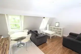 108 Stranmillis RoadImage 4