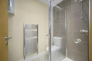 108 Stranmillis RoadImage 7