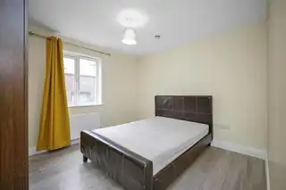 108 Stranmillis RoadImage 5