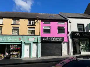 Image 1 for 35 Irish St