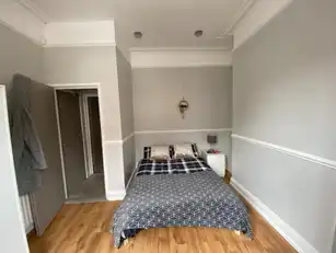 1 11A Wellington Park AvenueImage 6