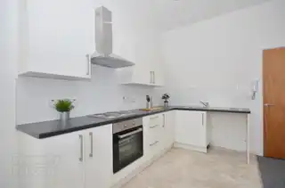 3 17 Malone AvenueImage 4