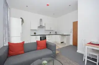 3 17 Malone AvenueImage 3