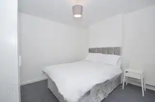 3 17 Malone AvenueImage 6