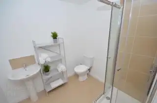 3 17 Malone AvenueImage 7