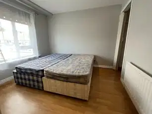 33 Ivybank ParkImage 8