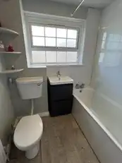 33 Ivybank ParkImage 10