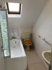 3 76 Malone AvenueImage 5