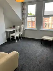 3 76 Malone AvenueImage 3