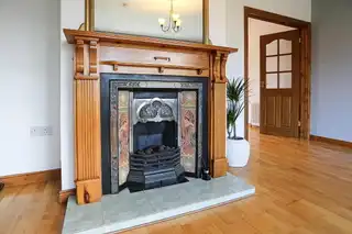 27 Sinlair AvenueImage 3