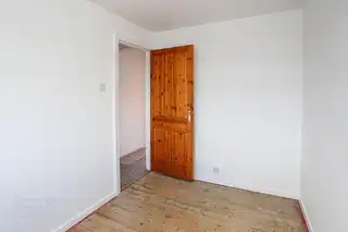 27 Sinlair AvenueImage 16