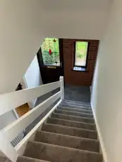 12 Sinclair AvenueImage 12