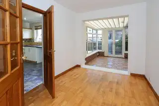 27 Sinlair AvenueImage 8
