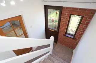 27 Sinlair AvenueImage 12
