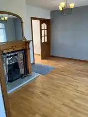 12 Sinclair AvenueImage 4