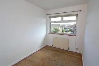 27 Sinlair AvenueImage 19