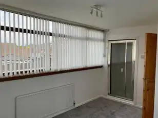 12 Sinclair AvenueImage 13