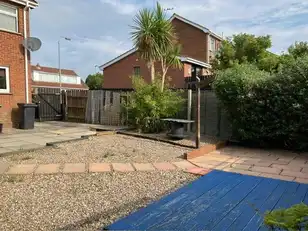 12 Sinclair AvenueImage 22