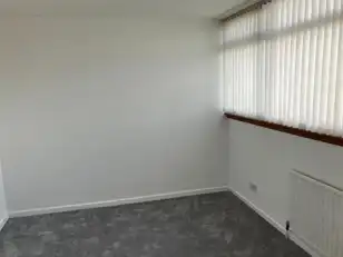 12 Sinclair AvenueImage 14
