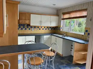 12 Sinclair AvenueImage 8