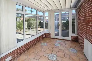 27 Sinlair AvenueImage 9