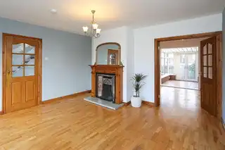 27 Sinlair AvenueImage 2