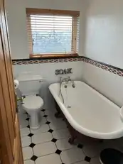 12 Sinclair AvenueImage 17