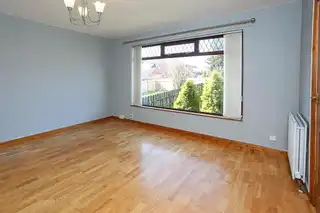 27 Sinlair AvenueImage 4