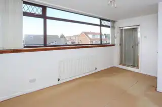 27 Sinlair AvenueImage 13