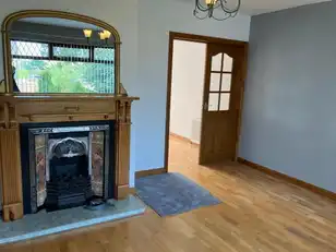 12 Sinclair AvenueImage 6