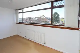 27 Sinlair AvenueImage 15