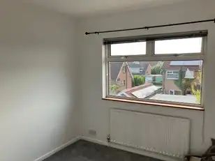 12 Sinclair AvenueImage 16