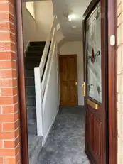 12 Sinclair AvenueImage 3