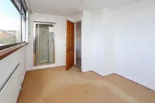 27 Sinlair AvenueImage 14
