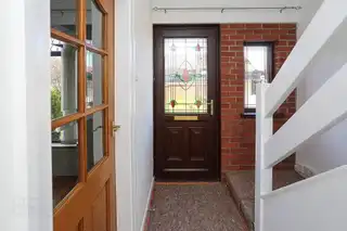 27 Sinlair AvenueImage 11