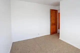 27 Sinlair AvenueImage 18