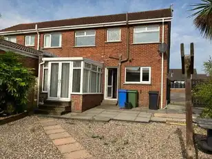 12 Sinclair AvenueImage 21