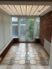 12 Sinclair AvenueImage 11