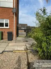 12 Sinclair AvenueImage 19