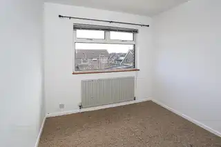 27 Sinlair AvenueImage 17