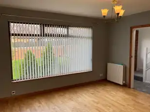 12 Sinclair AvenueImage 7