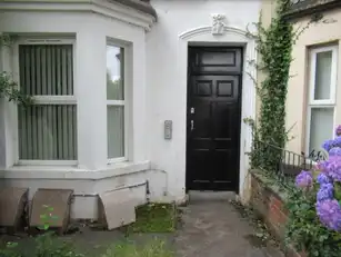 2 34 Rugby AvenueImage 2