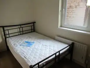 2 34 Rugby AvenueImage 6