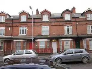 Image 1 for 56 Fitzroy Avenue