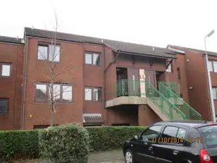 Image 1 for 2A Stranmillis Court