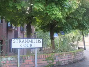 4B Stranmillis CourtImage 17