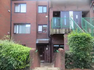 Image 1 for 4B Stranmillis Court