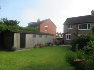 3 Bristow DriveImage 16
