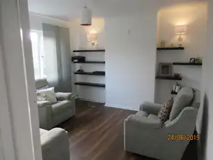 3 Bristow DriveImage 4